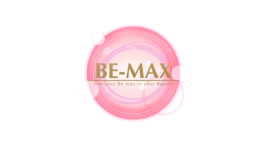 BE-MAX