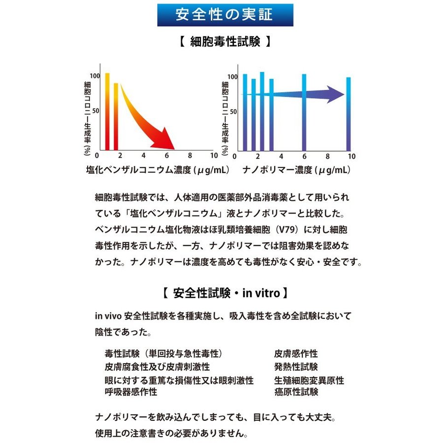 オウシロ